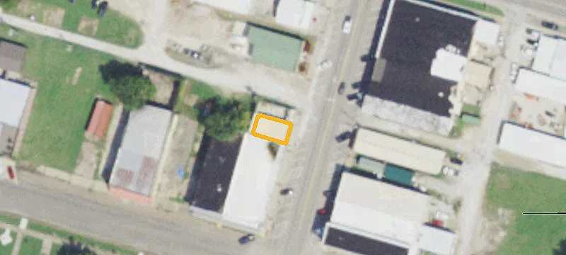 Vian, OK 74962