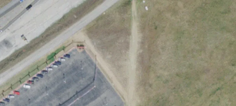 Mcalester, OK 74501