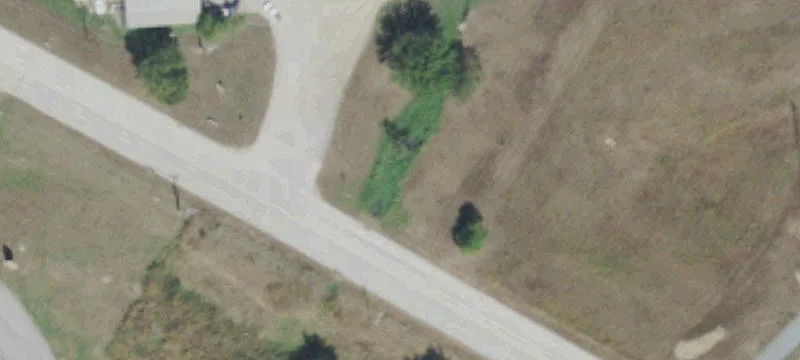 Mcalester, OK 74501