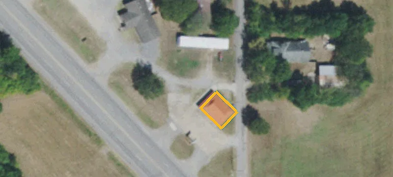 Mcalester, OK 74501