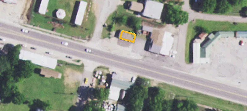 Kingston, OK 73439