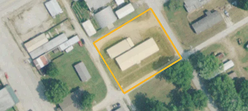 Afton, OK 74331