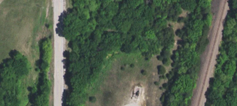 14707 Us Hwy 77