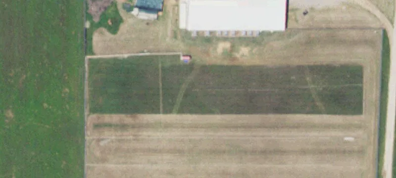 4295 Banner Rd