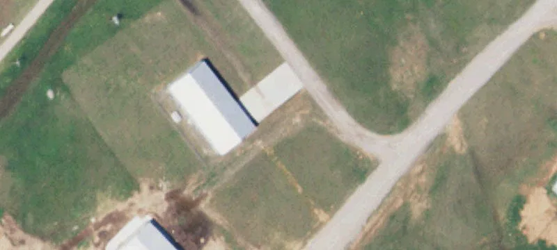 Noble, OK 73068