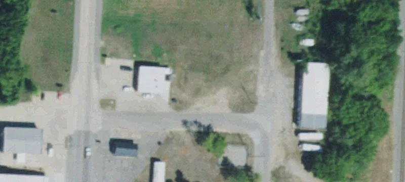 Eufaula, OK 74432