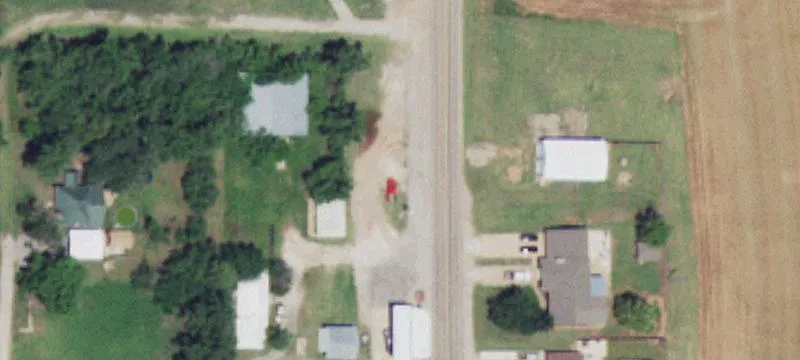 Drummond, OK 73735