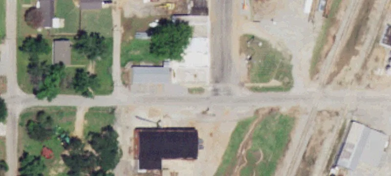 430 Main St