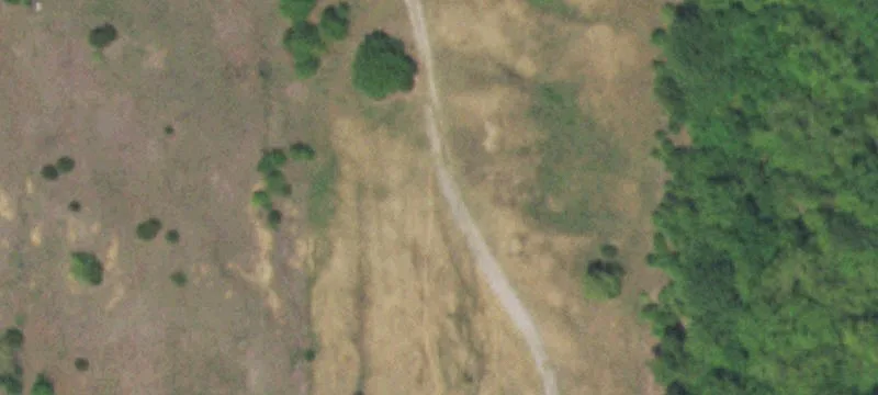 15538 Us Hwy 70