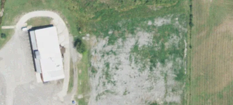 Pryor, OK 74361