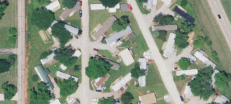 Purcell, OK 73080