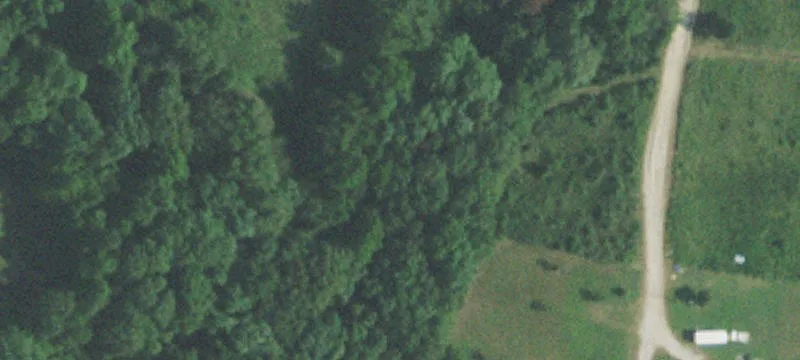 Us 59th Hwy