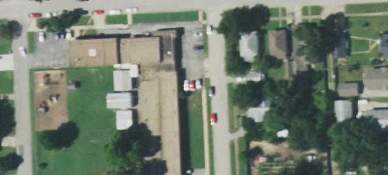 Sapulpa, OK 74066