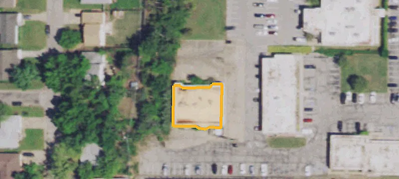 400 Fairview Ave