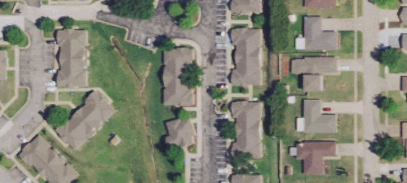 1501 Princeton Ave