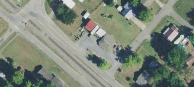 700 Lee St