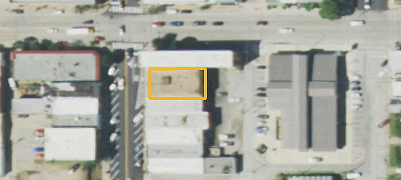 119 Main St