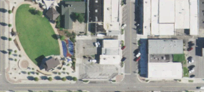 12 Armstrong St