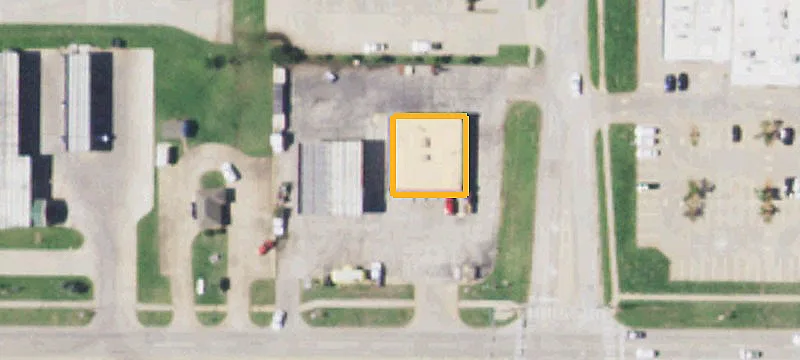357 State Hwy 152