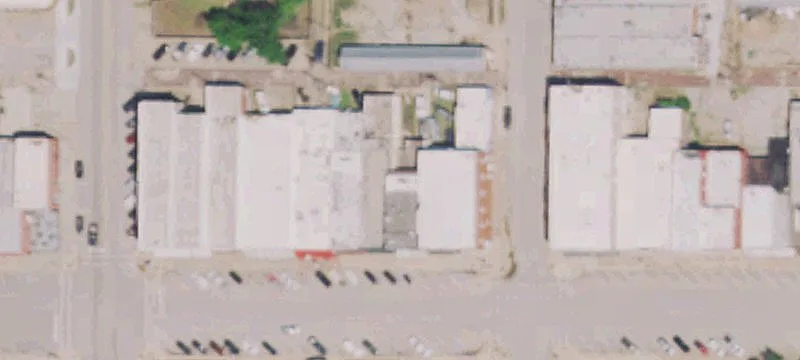 124 Grand Ave