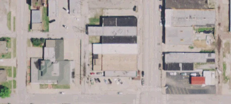 215 Main St