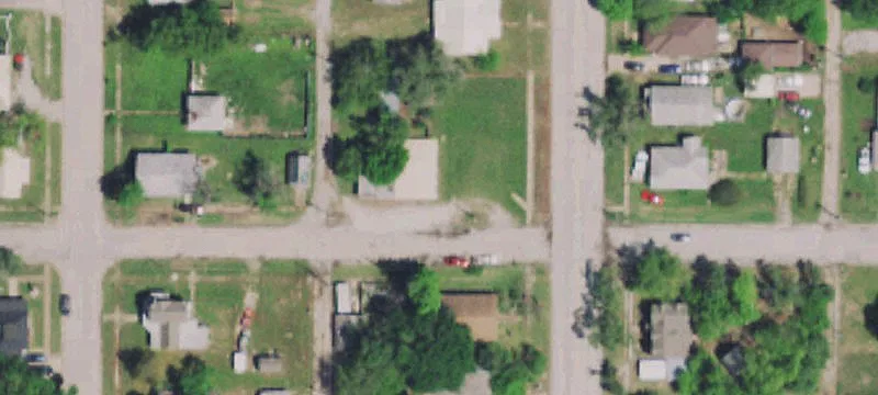 603 Main St