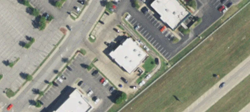 9035 121st E Ave, Unit 1