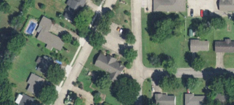 223 Blue Starr Dr