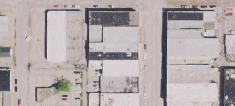 117 Main St