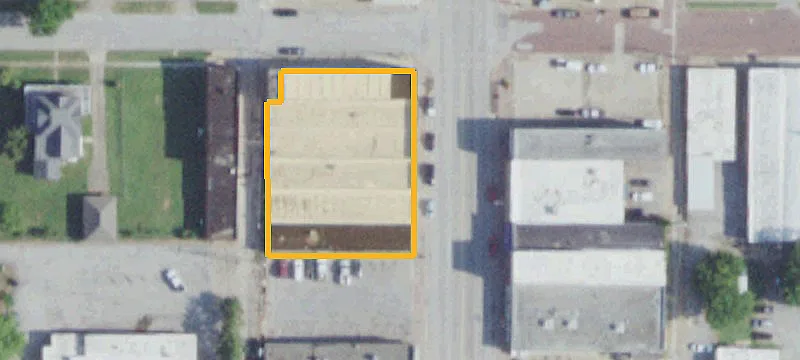 216 Main St