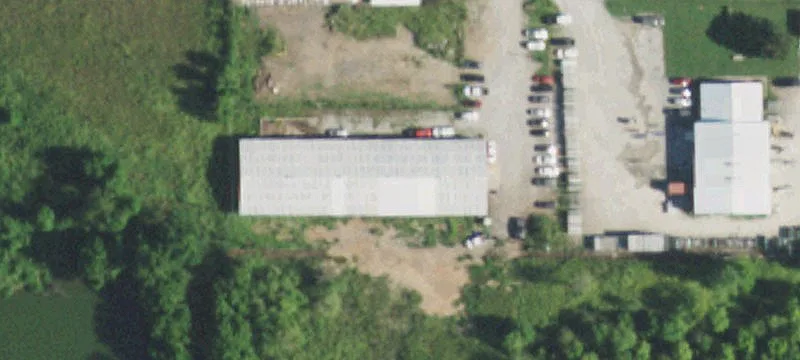 15304 76th E Ave