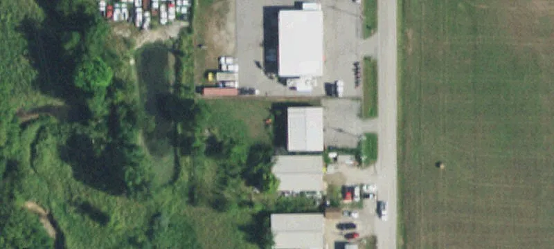 214 2nd St