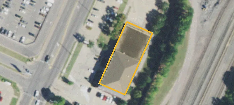 510 Main St