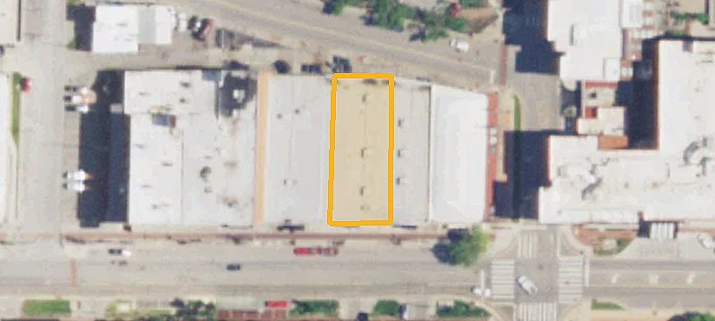 319 Sheridan Ave