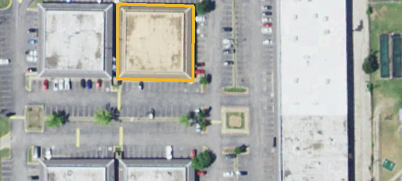 1114 Air Depot Blvd