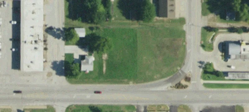 417 Main St