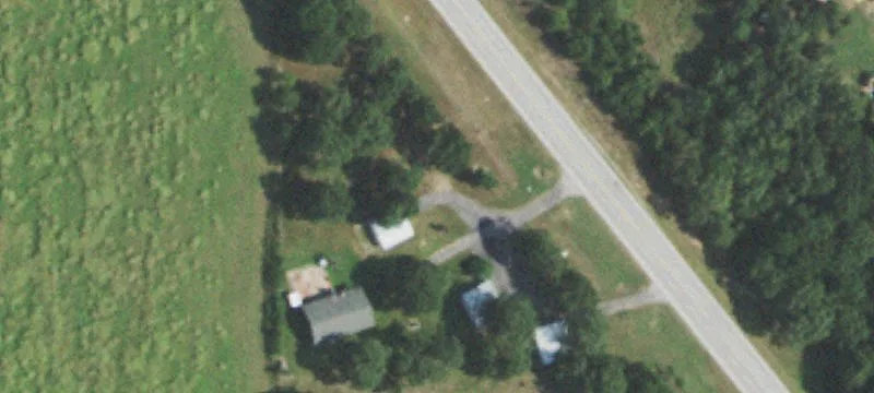 54257 Us Hwy 59