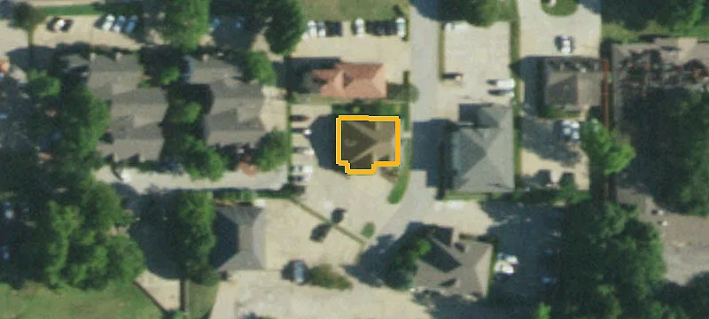 2112 Atlanta Pl