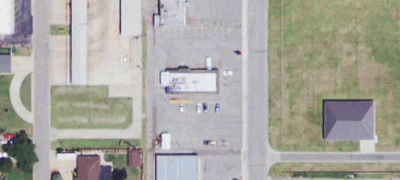 103 Janets Way