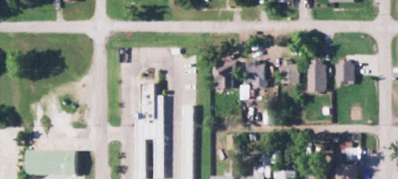 1120 Sunset Dr