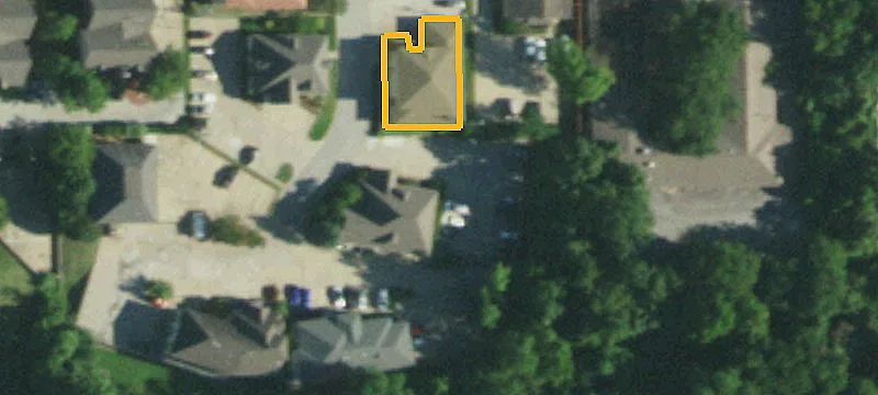 2117 Atlanta Pl