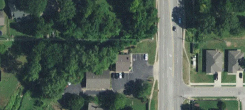 1402 Aspen Ave