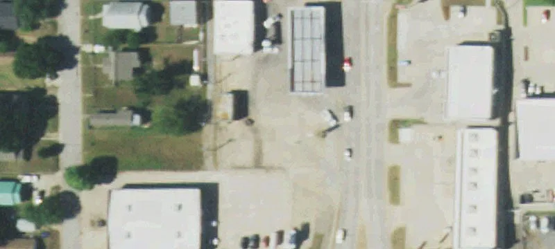 106 Wilson Ave