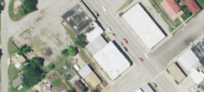 1969 Church Ave