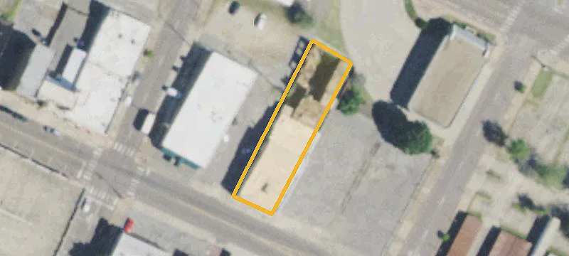 316 Ct St