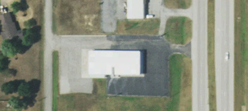 6420 Hwy 97