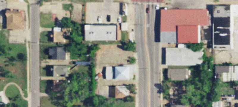 2311 Lottie Ave