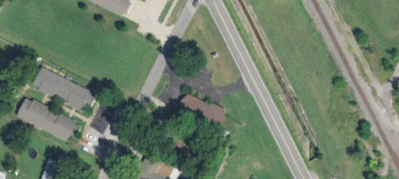 415 Hwy 88