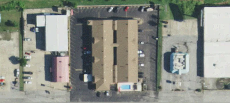 7475 Admiral Pl