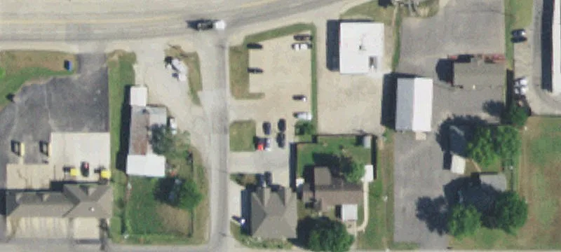 105 Main St